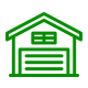 Для хозпостроек