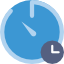 stopwatch